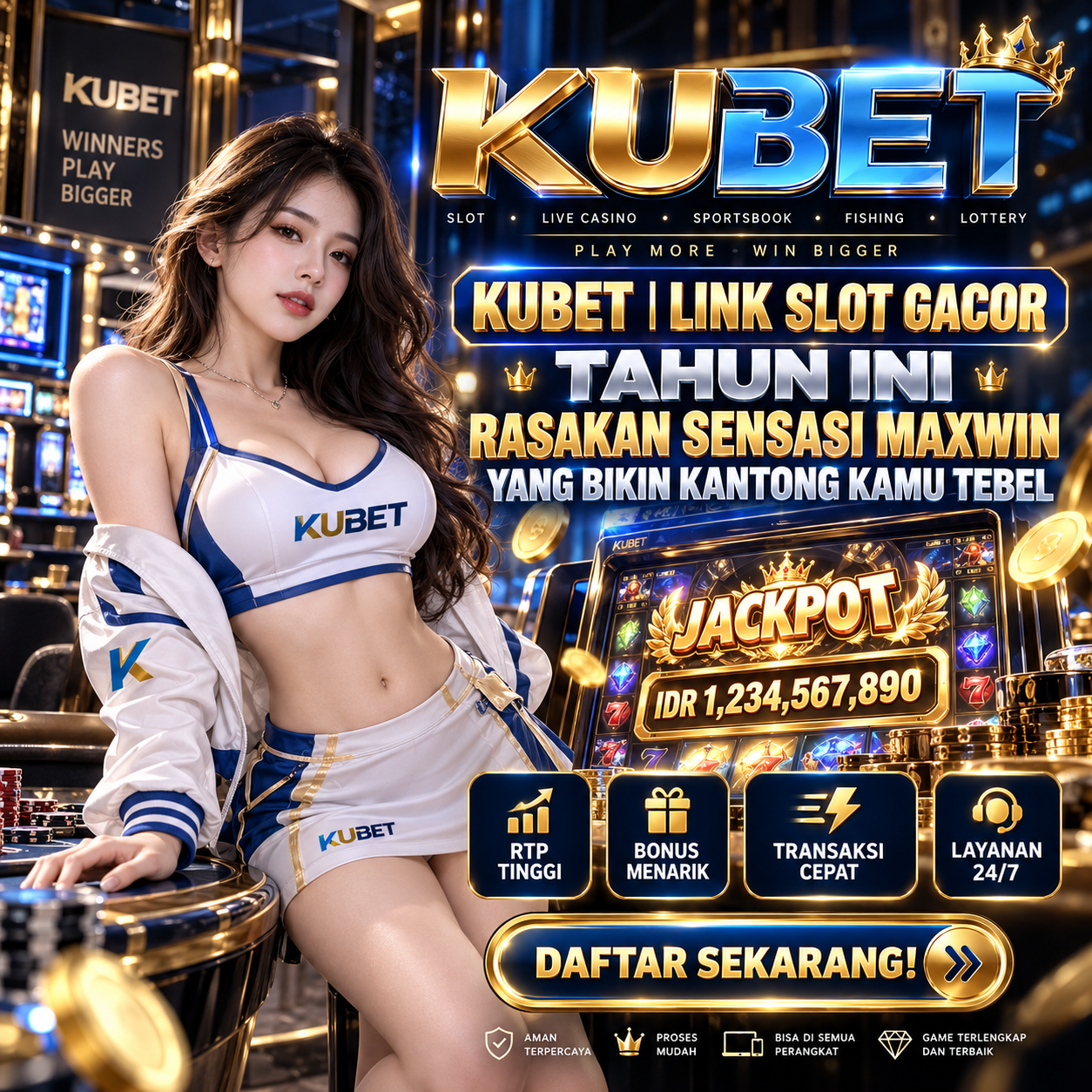 Download APK