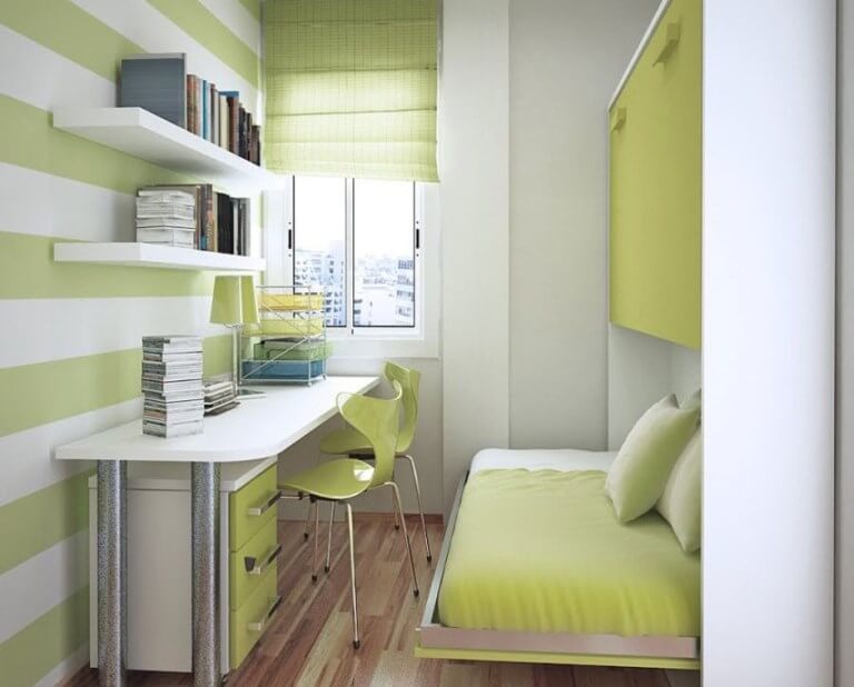 kamar-tidur-minimalis-dengan-model-ranjang